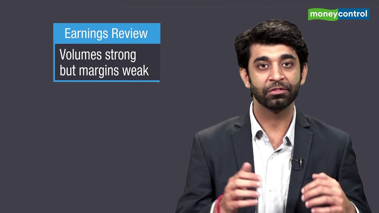 Ideas for Profit | Asian Paints: Time for caution as margins miss expectations & valuations rich