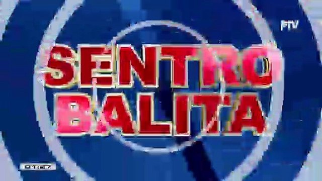 Economic managers, tiwalang maaabot ang target GDP sa 2019