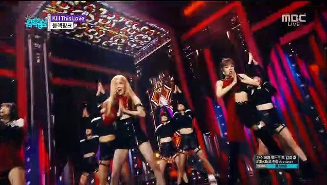 온라인바카라♠ VMF25.COM ♠예스카지노