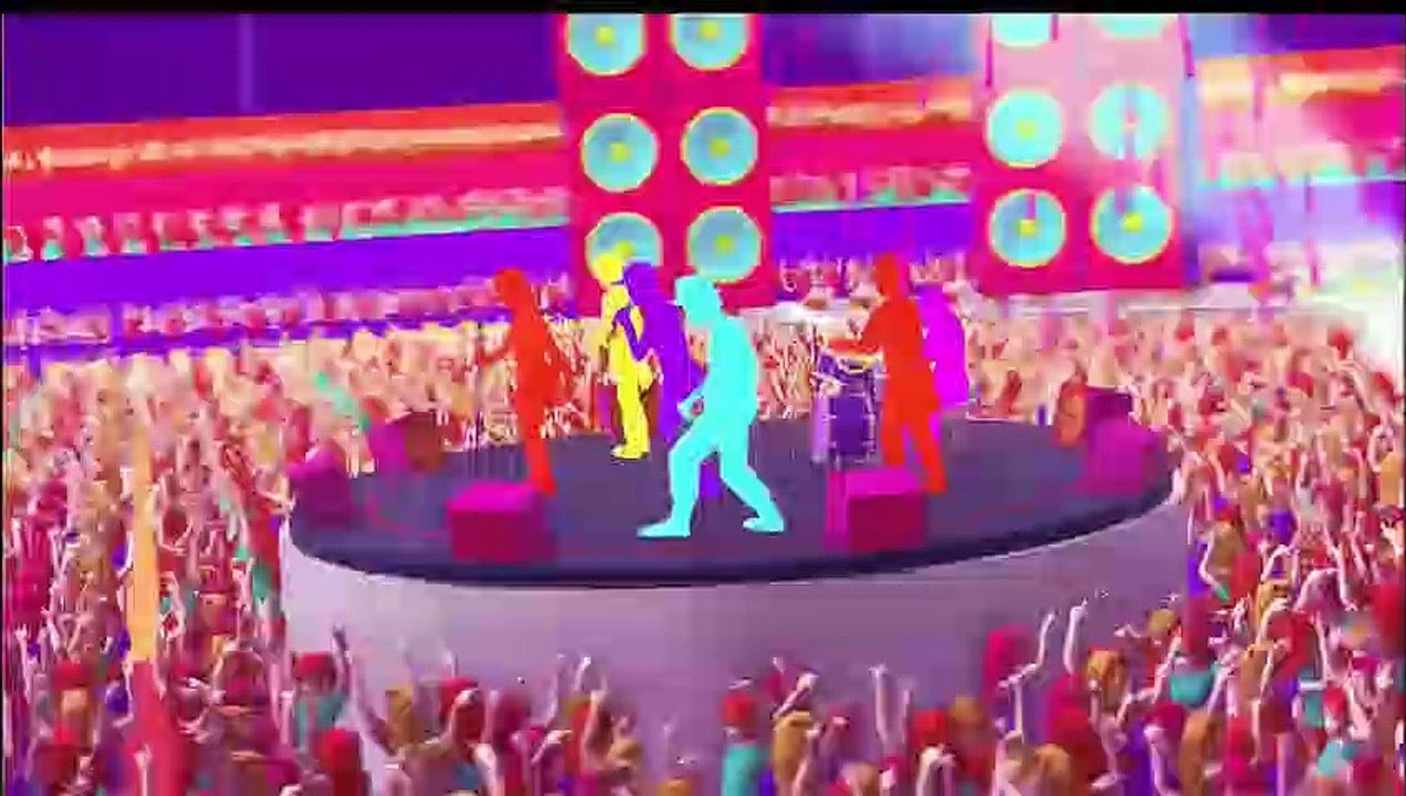 Vinheta ida intervalo - Cúmplices de um Resgate | SBT 2019