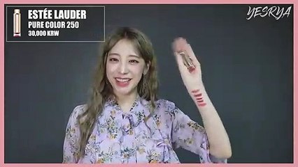 과천출장샵_출장걸썰ちOiOf33.22t85.29{카톡ic 79}과천출장가격♡과천출장맛사지■과천출장가격◑과천조건♡과천출장맛사지과천출장후기