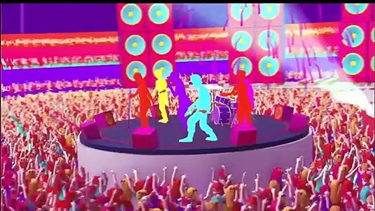 Vinheta volta intervalo - Cúmplices de um Resgate | SBT 2019