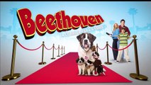 Chamada Beethoven: A Corrida para a Fama na Tela de Sucessos do SBT (29/03/2019)