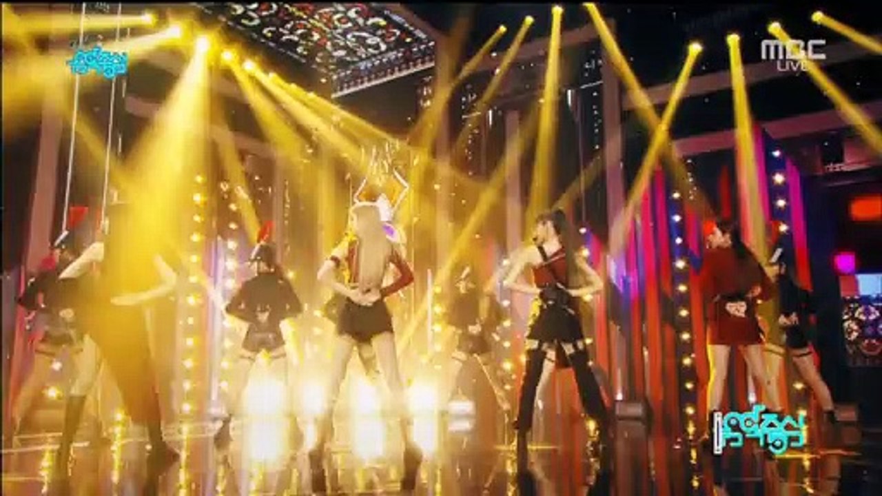 생중계바카라♠ VMF25.COM ♠예스카지노