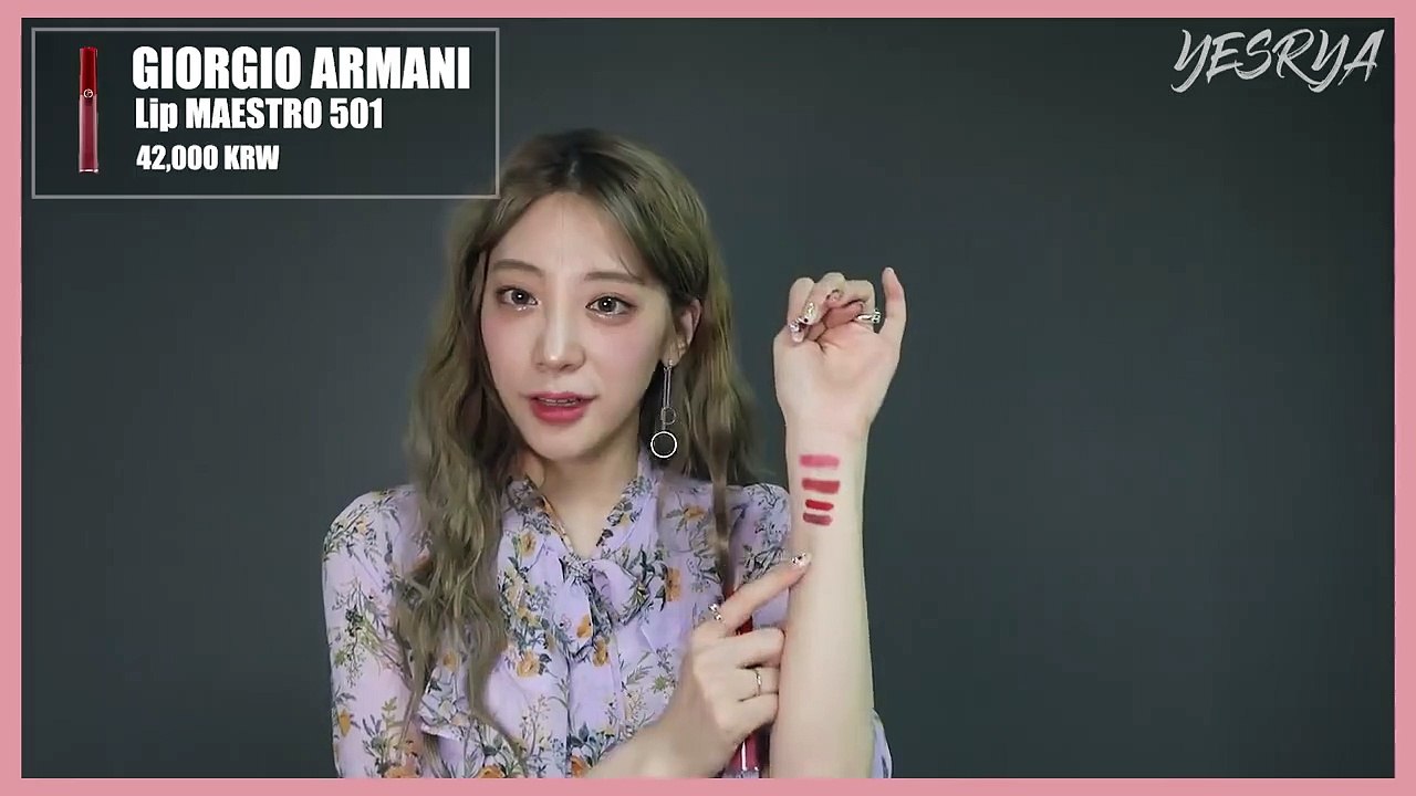공주출장안마 -100%후불ョOiOt33.22t85.29【카톡ic 79】공주전지역출장마사지 공주출장아가씨 공주출장안마공주콜걸 공주출장마사지후기 공주출장안마☂♡₪