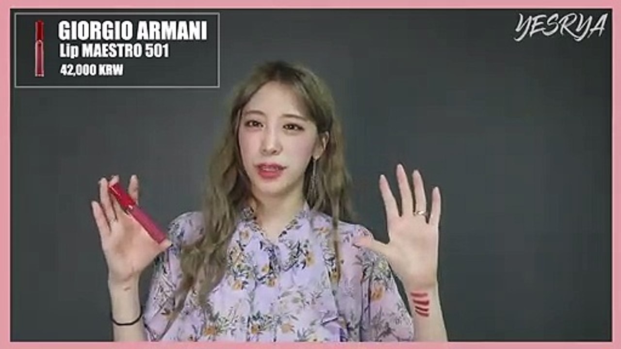 광양출장안마 -100%후불ョOiOf33.22f85.29【카톡ic 79】광양전지역출장마사지 광양출장아가씨 광양출장안마광양콜걸 광양출장마사지후기 광양출장안마т▦Л