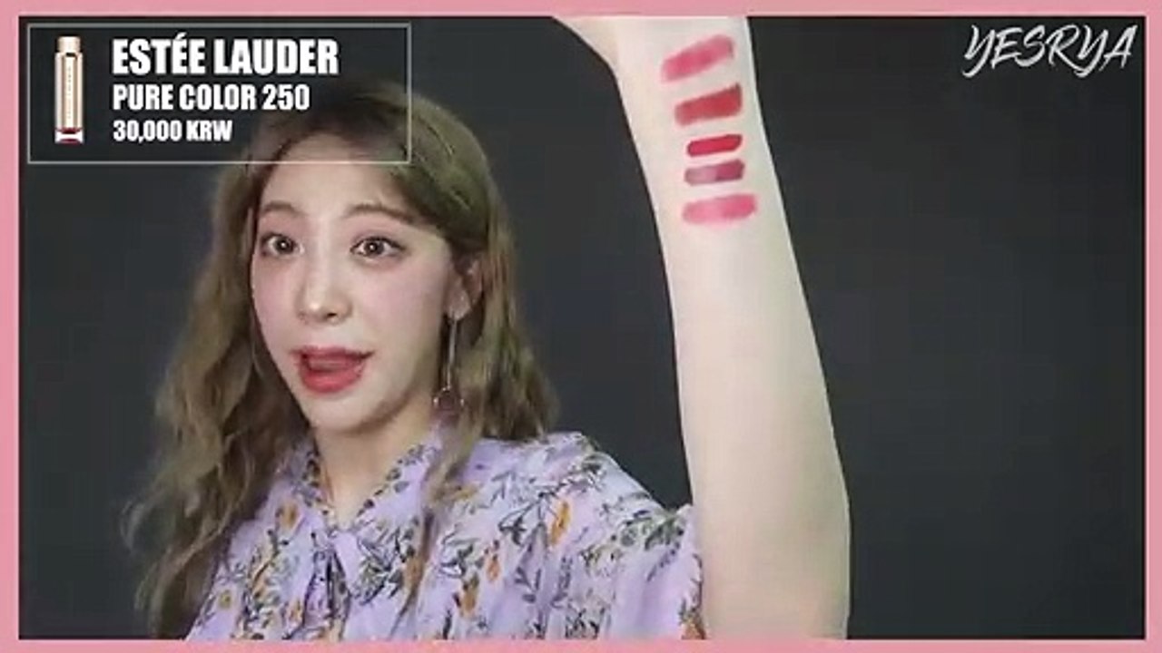 군산출장안마 -100%후불ョOiOj33.22j85.29【카톡ic 79】군산전지역출장마사지 군산출장아가씨 군산출장안마군산콜걸 군산출장마사지후기 군산출장안마★♗Θ