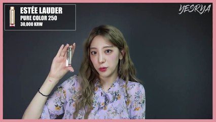 광주출장안마 -100%후불ョOiOe33.22e85.29【카톡ic 79】광주전지역출장마사지 광주출장아가씨 광주출장안마광주콜걸 광주출장마사지후기 광주출장안마♙Ф▣