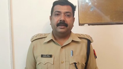 भाइयों ने बहन का दबाया गला, पहचान छुपाने के लिए तेजाब से जलाया चेहरा