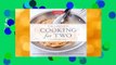 Complete acces  The Complete Cooking for Two Cookbook, Gift Edition: 650 Recipes for Everything