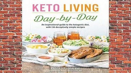 About For Books  Journey To Health by Kristie Sullivan