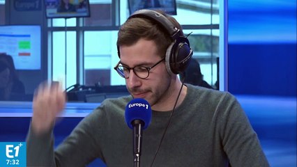 À Calais, les migrants ont pratiquement disparu