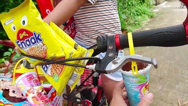 Les Ventes de Mini Supermarché de la nourriture pour bébé Bébé Beurre TV