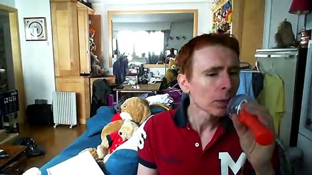 Wiwi égratigne la volonté de Linda De Suza