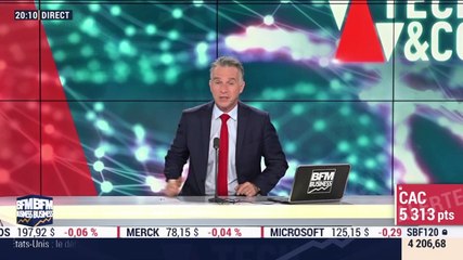 Bourse: que penser de la valorisation d'Uber - 09/05