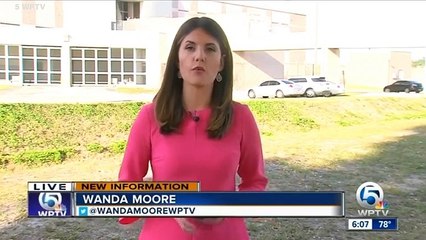 Florida Man Gets Life For Murder He Blamed On Sleepwalking