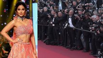Hina Khan to make debut at Cannes Film Festival 2019 | FilmiBeat