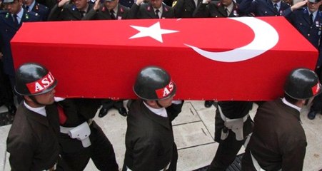 下载视频: Son Dakika! Iğdır'da Hain Saldırı: 1 Askerimiz Şehit Oldu, 1 Askerimiz Yaralandı