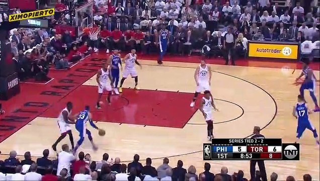 실시간바카라¯ HOD24.COM¯예스카지노