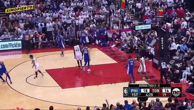 온라인바카라¯ HOD24.COM¯예스카지노