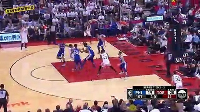 생방송바카라¯ HOD24.COM¯예스카지노