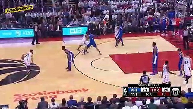 테크노바카라¯ HOD24.COM¯예스카지노