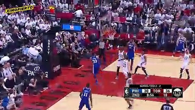 인터넷바카라¯ HOD24.COM¯예스카지노