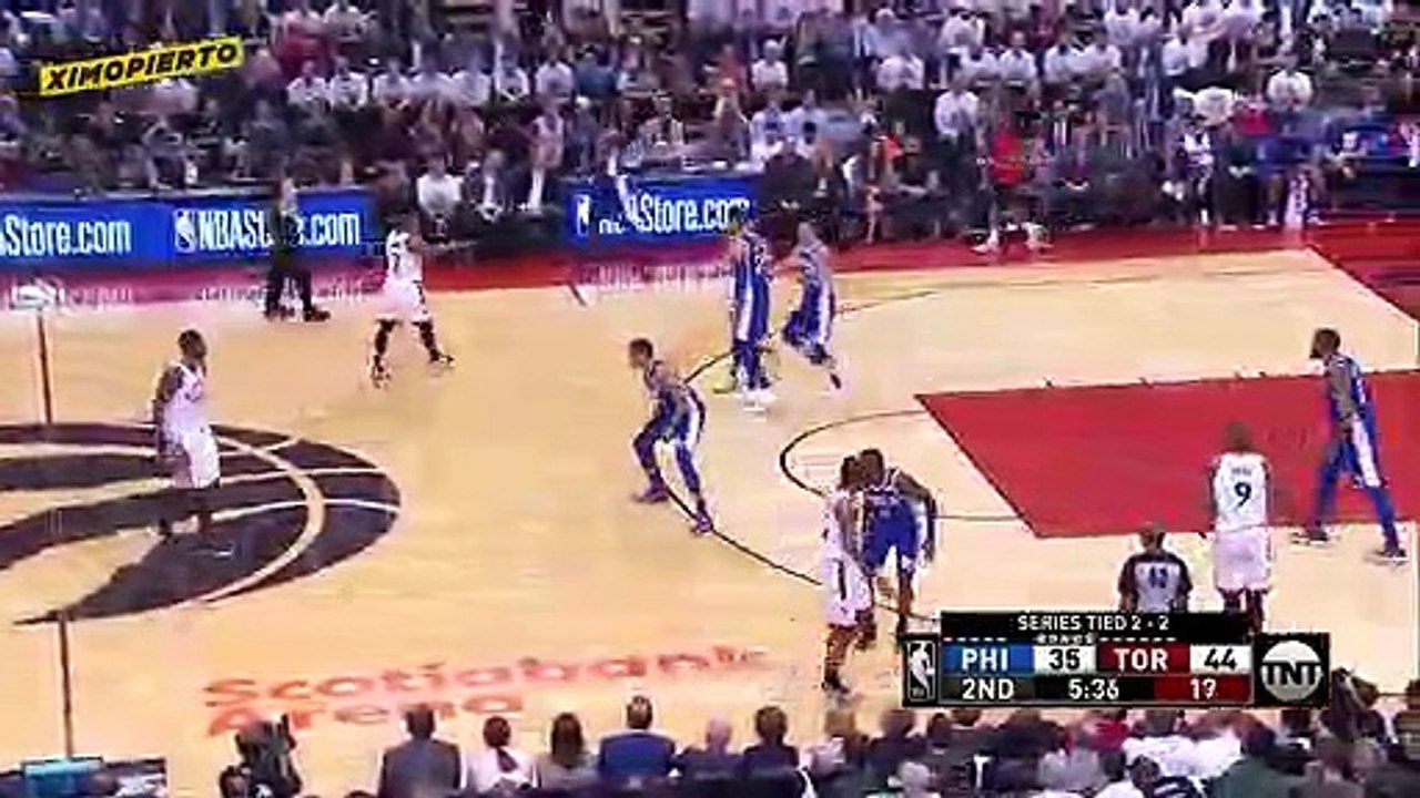 인터넷바카라¯https://www.HOD24.COM¯예스카지노