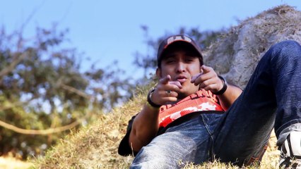 Bhalobasi Tomake - Original