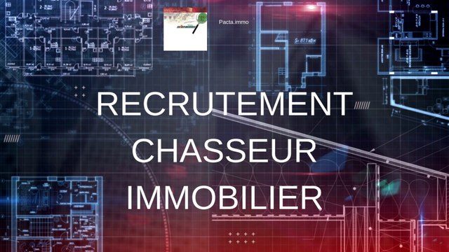 Quel est le prix d'un chasseur immobilier ? Combien ça coûte ?