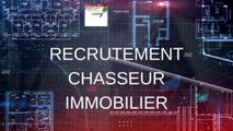 Quel est le prix d'un chasseur immobilier ? Combien ça coûte ?