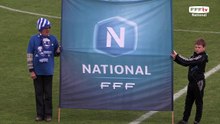 Interview de Benoit Cauet