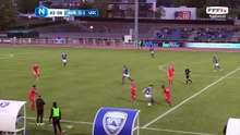 Énorme occasion de Concarneau!