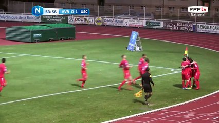 But de la tête de BEN ALI !