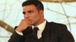 Akshay Kumar get EXPOSED for not visiting Canada in last 7 years | FilmiBeat