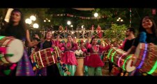 Mukhda Vekh Ke  (Official Video) De De Pyaar De I Ajay Devgn, Tabu, Rakul l Mika Singh, Dhvani B, Manj Musik , Kumaar