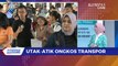 Utak-Atik Ongkos Transport (2)