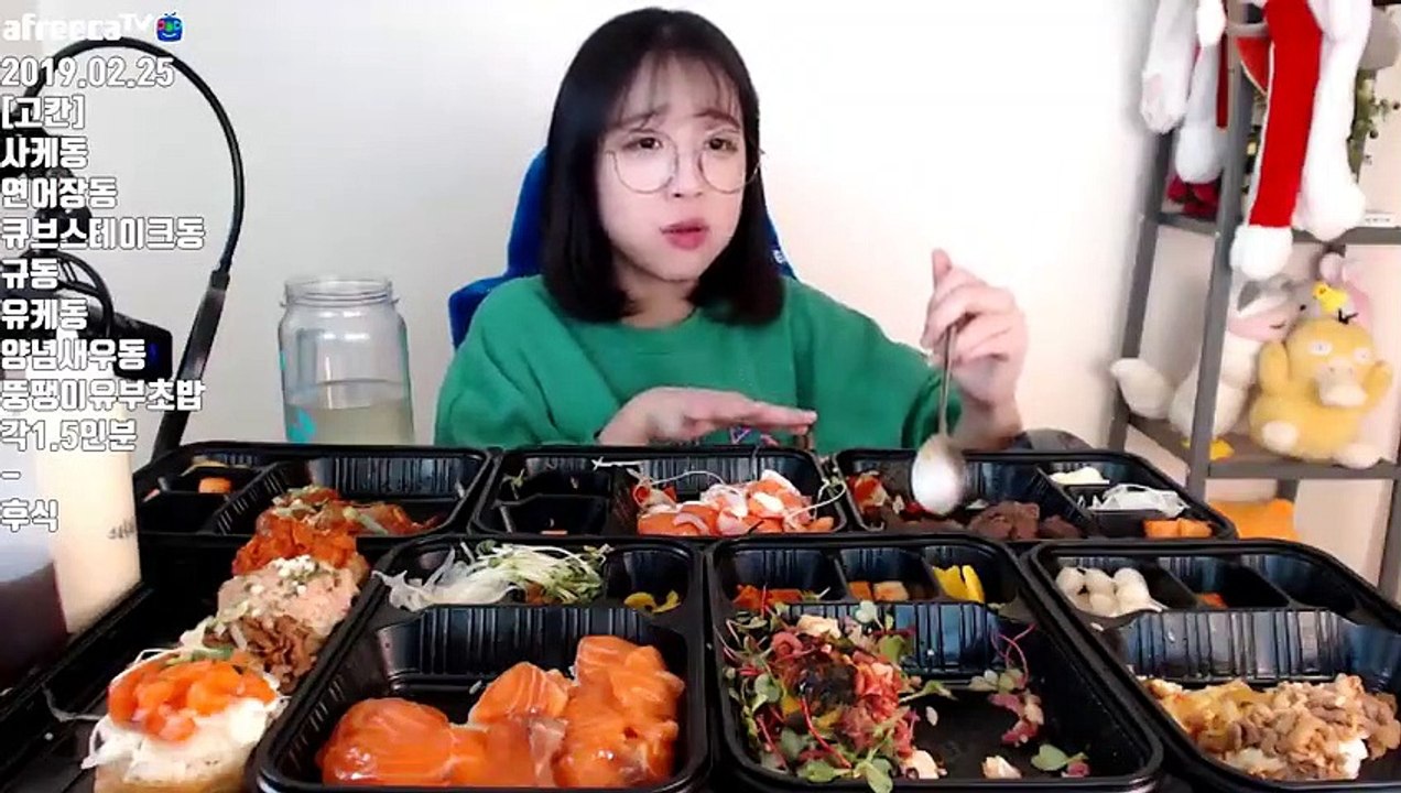 원주출장안마 -후불100%ョcoco233.com｛카톡SBS88｝원주전지역오피걸 원주오피걸 원주출장마사지 원주안마 원주콜걸샵 원주출장마사지↔⌒∥원주출장안마 -후불100%ョcoco233.com｛카톡SBS88｝원주전지역오피걸 원주오피걸 원주출장마사지 원주안마 원주콜걸샵 원주출장마사지↔⌒∥