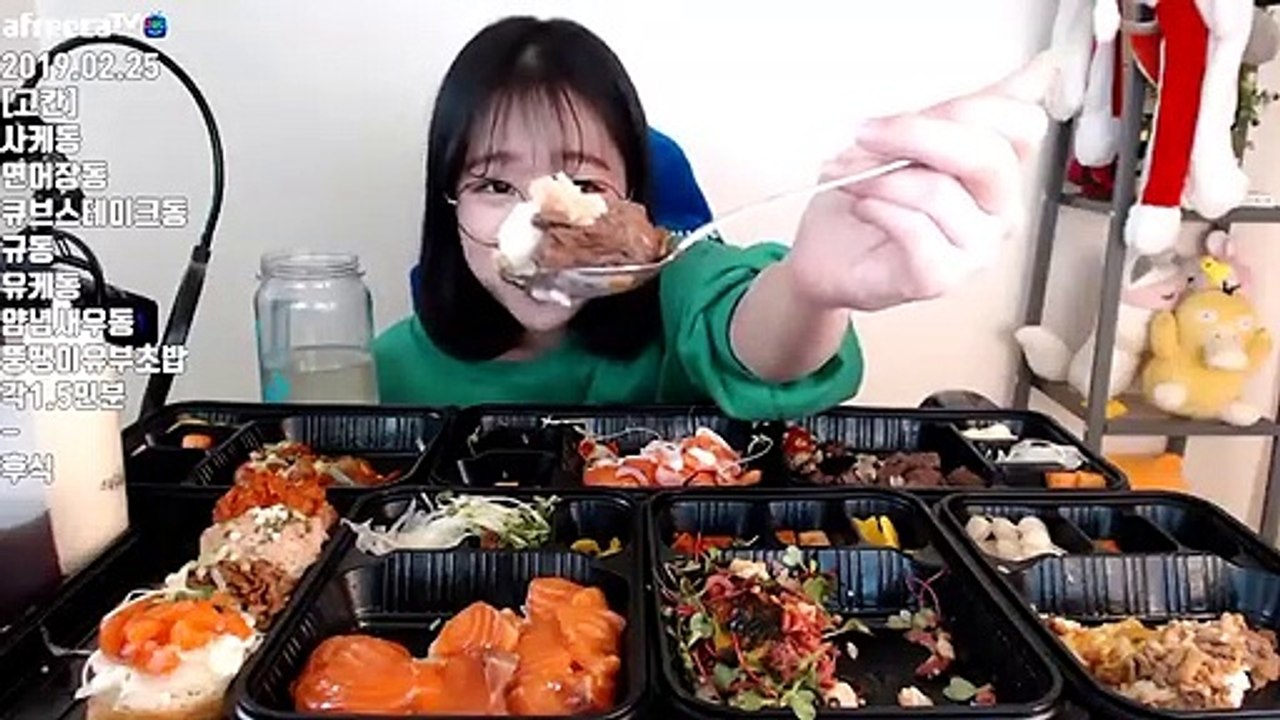 동해출장안마 -후불100%ョcoco233.com｛카톡SBS88｝동해전지역오피걸 동해오피걸 동해출장마사지 동해안마 동해콜걸샵 동해출장마사지↔⌒∥