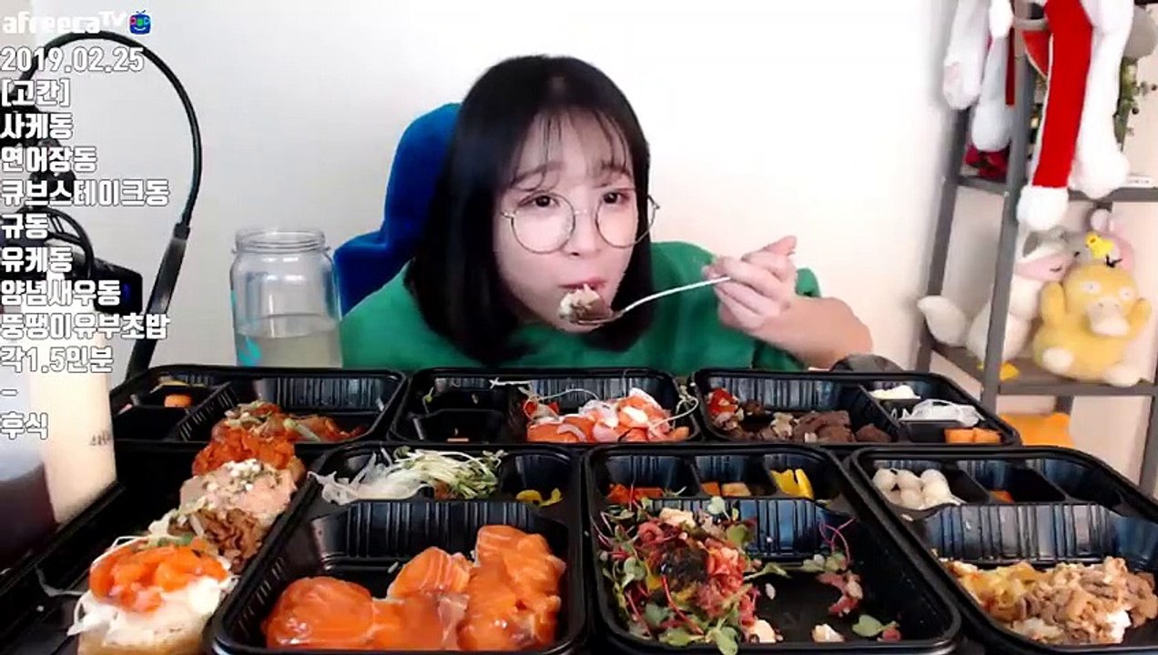태백출장안마 -후불100%ョcoco233.com｛카톡SBS88｝태백전지역오피걸 태백오피걸 태백출장마사지 태백안마 태백콜걸샵 태백출장마사지↔⌒∥