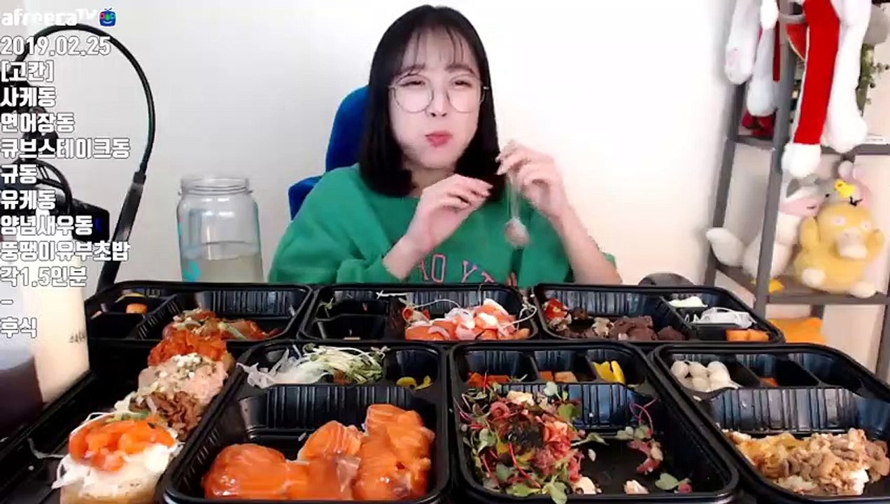 수원출장안마 -후불100%ョcoco233.com｛카톡SBS88｝수원전지역오피걸 수원오피걸 수원출장마사지 수원안마 수원콜걸샵 수원출장마사지↔⌒∥