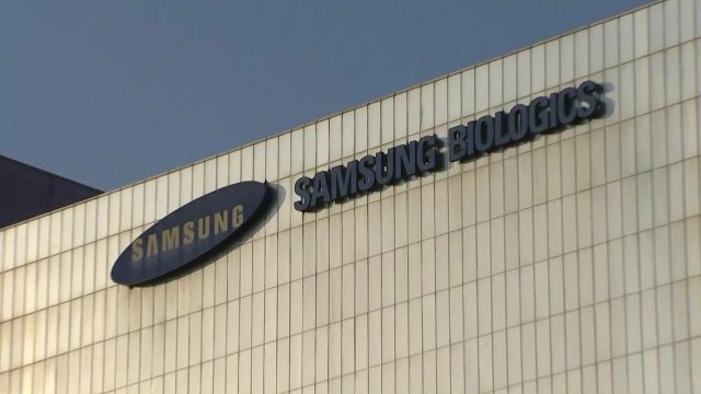 '증거인멸' 삼성전자 임원 2명 구속 갈림길 / YTN