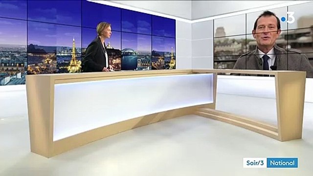 Église : le pape oblige le clergé à dénoncer les abus sexuels