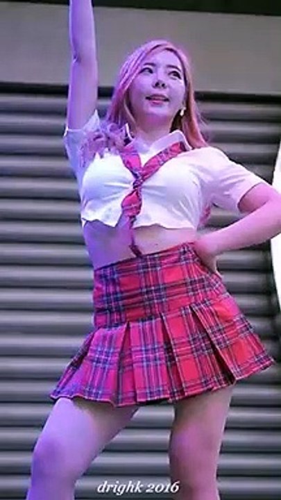 음선출장마사지 -후불100%ョØ1Ø-8279-99Ø4【카톡-vos67】→#Q# 음선출장안마 음선출장샵 음선오피 음선출장전문업소 음선출장안마추천 음선콜걸 ♩음선출장맛사지