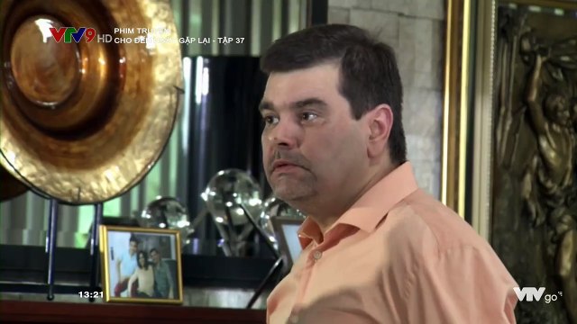 Xem Phim Cho Đến Ngày Gặp Lại Tập 37 (Lồng Tiếng) - Phim Philippines