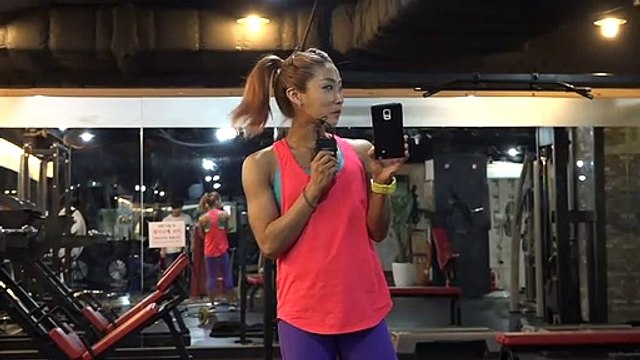 포항출장샵-후불100%ョØ1Øm27Ø3m7745｛ 카톡VVV75 ｝포항전지역출장안마 포항오피걸 포항출장마사지 포항콜걸샵 포항출장안마 포항콜걸샵❂∞☯