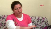 İzmir Ameliyatında İhmal Olduğu Gerekçesiyle Hukuk Mücadelesi Başlattı