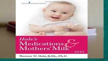 Full version  Hale s Medications   Mothers  Milk Complete