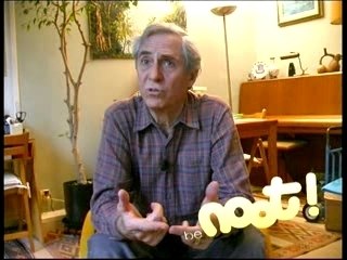 André Brugiroux, un voyageur pur sang