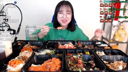 평택출장안마 -후불100%ョcoco233.com｛카톡SBS88｝평택전지역오피걸 평택오피걸 평택출장마사지 평택안마 평택콜걸샵 평택출장마사지↔⌒∥